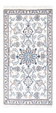 Nain Mattan 140x70cm - Persisk matta