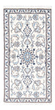Nain Mattan 70x134cm - Persisk matta