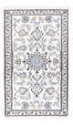 Nain Mattan 130x74cm - Persisk matta