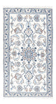 Nain Mattan 130x68cm - Persisk matta