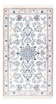 Nain Mattan 137x72cm - Persisk matta
