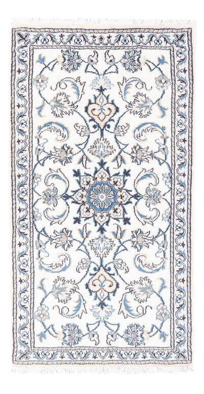 Nain Mattan 68x136cm - Persisk matta