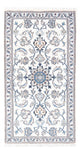 Nain Mattan 68x136cm - Persisk matta