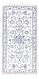 Nain Mattan 146x69cm - Persisk matta