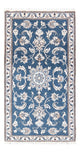 Nain Mattan 70x136cm - Persisk matta