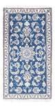Nain Mattan 134x69cm - Persisk matta