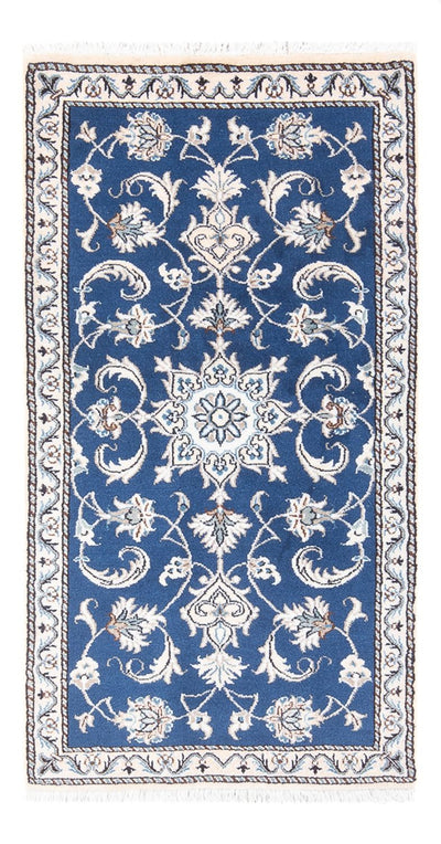 Nain Mattan 70x140cm - Persisk matta