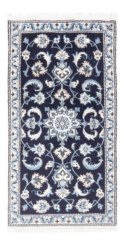 Nain Mattan 69x137cm - Persisk matta