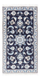 Nain Mattan 69x137cm - Persisk matta