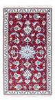 Nain Mattan 134x69cm - Persisk matta