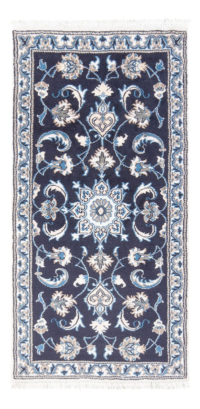 Nain Mattan 69x138cm - Persisk matta
