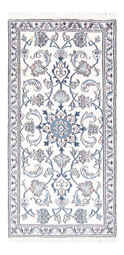 Nain Mattan 68x135cm - Persisk matta