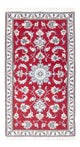 Nain Mattan 70x134cm - Persisk matta