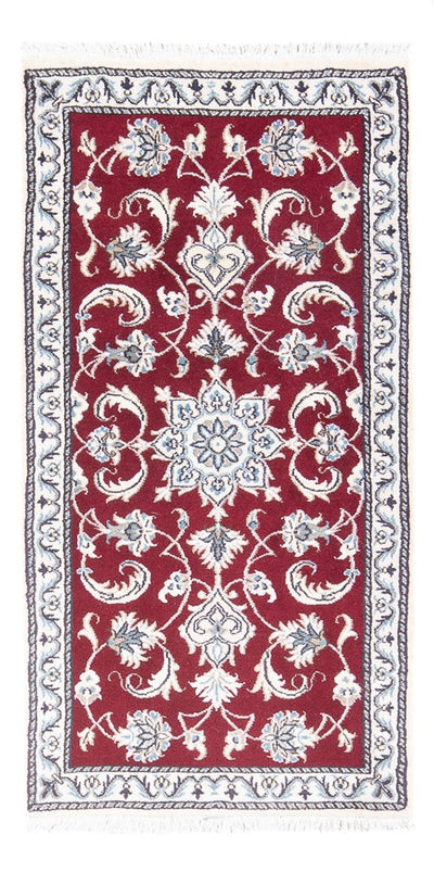 Nain Mattan 66x136cm - Persisk matta