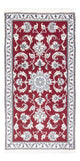 Nain Mattan 136x66cm - Persisk matta