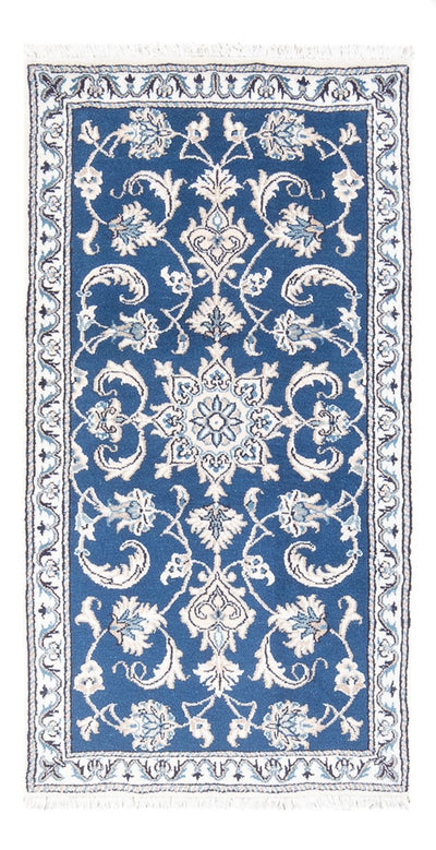 Nain Mattan 72x141cm - Persisk matta
