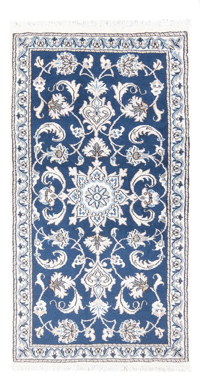 Nain Mattan 70x137cm - Persisk matta