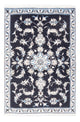 Nain Mattan 89x137cm - Persisk matta