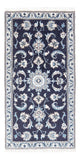 Nain Mattan 140x70cm - Persisk matta