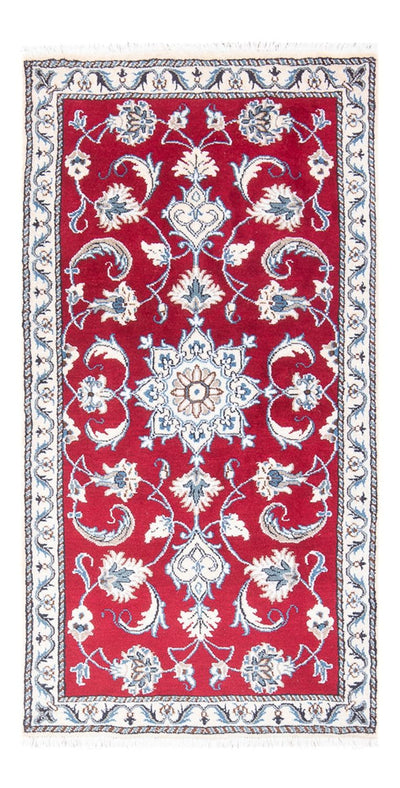 Nain Mattan 70x140cm - Persisk matta