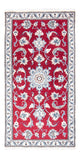 Nain Mattan 140x70cm - Persisk matta