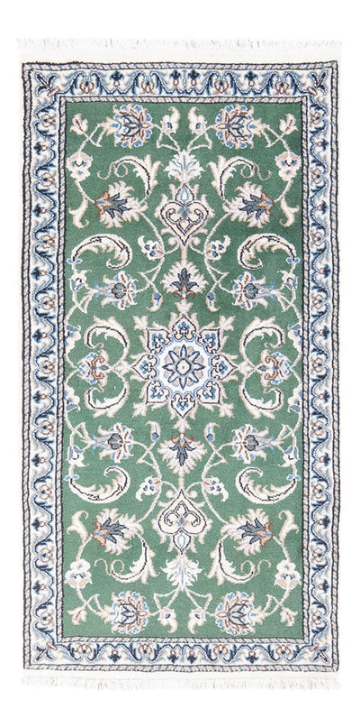 Nain Mattan 70x138cm - Persisk matta