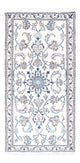 Nain Mattan 137x89cm - Persisk matta