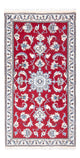 Nain Mattan 137x71cm - Persisk matta