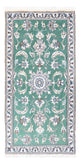 Nain Mattan 141x68cm - Persisk matta