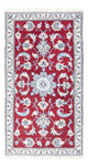 Nain Mattan 72x141cm - Persisk matta
