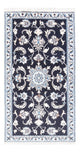 Nain Mattan 134x70cm - Persisk matta