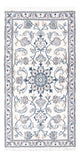 Nain Mattan 143x69cm - Persisk matta