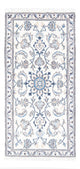 Nain Mattan 146x67cm - Persisk matta