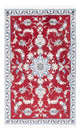 Nain Mattan 87x138cm - Persisk matta