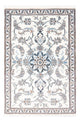 Nain Mattan 86x140cm - Persisk matta
