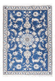 Nain Mattan 135x89cm - Persisk matta