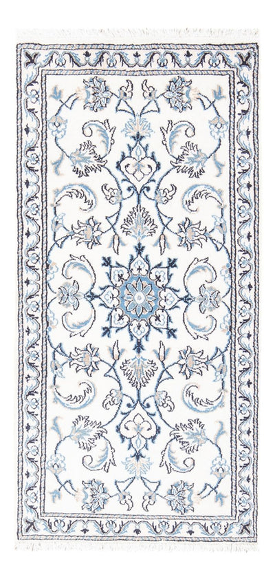 Nain Mattan 68x140cm - Persisk matta