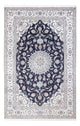 Nain Mattan 301x197cm - Persisk matta