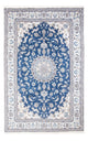 Nain Mattan 302x196cm - Persisk matta