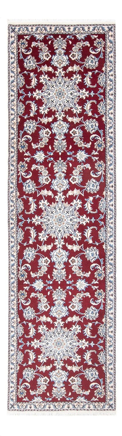 Nain Mattan 81x293cm - Persisk matta