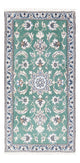 Nain Mattan 138x66cm - Persisk matta