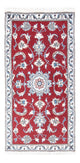 Nain Mattan 137x67cm - Persisk matta
