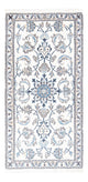 Nain Mattan 138x68cm - Persisk matta