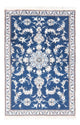 Nain Mattan 134x83cm - Persisk matta