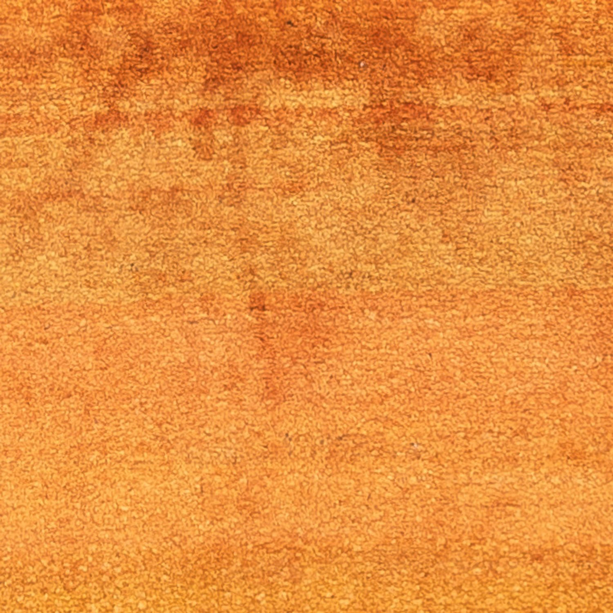 Runner Gabbeh-matta - persisk - 177 x 72 cm - flerfärgad