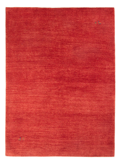 Persisk Gabbeh Mattan 171x235cm - Perserteppich Wollteppich
