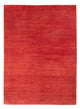 Persisk Gabbeh Mattan 235x171cm - Perserteppich Wollteppich