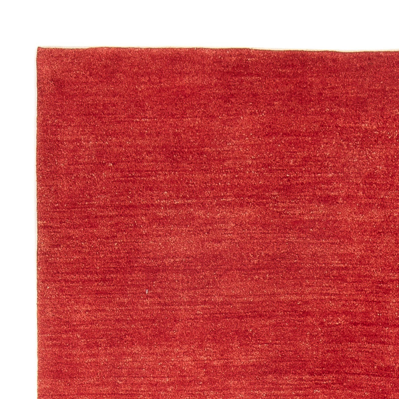 Persisk Gabbeh Mattan 235x171cm - Perserteppich Wollteppich