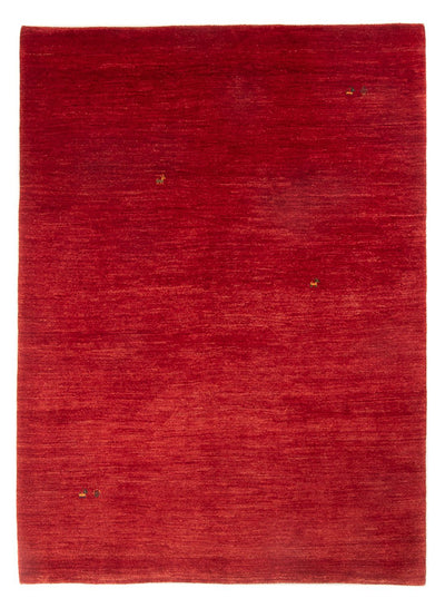 Persisk Gabbeh Mattan 175x232cm - Perserteppich Wollteppich