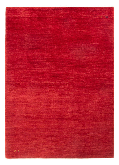 Persisk Gabbeh Mattan 172x238cm - Perserteppich Wollteppich